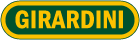 Girardini S.p.A.